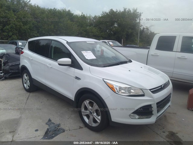 FORD ESCAPE 2015 1fmcu0gx9fub74389