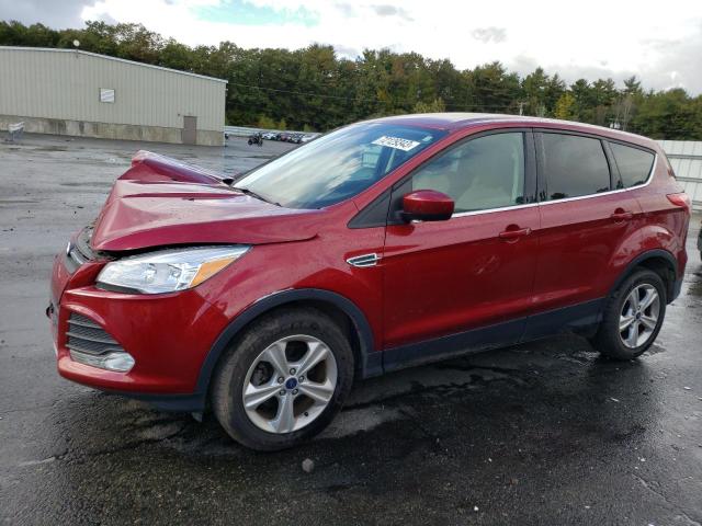 FORD ESCAPE 2015 1fmcu0gx9fub87501