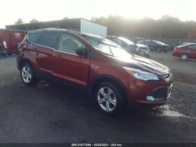 FORD ESCAPE 2015 1fmcu0gx9fub90950