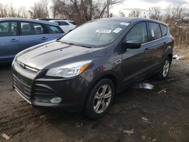 FORD ESCAPE SE 2015 1fmcu0gx9fub97428