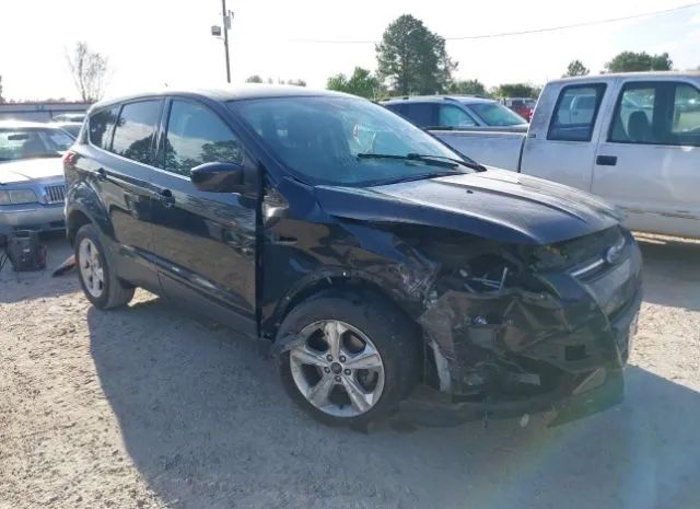 FORD ESCAPE 2015 1fmcu0gx9fuc01235