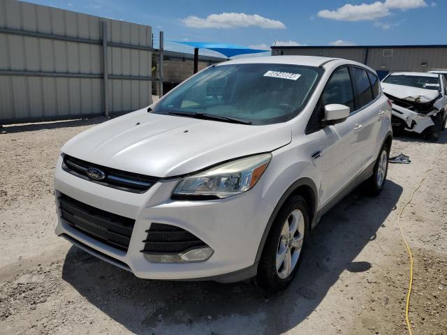 FORD ESCAPE 2015 1fmcu0gx9fuc20951