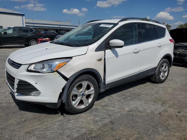 FORD ESCAPE SE 2015 1fmcu0gx9fuc27933