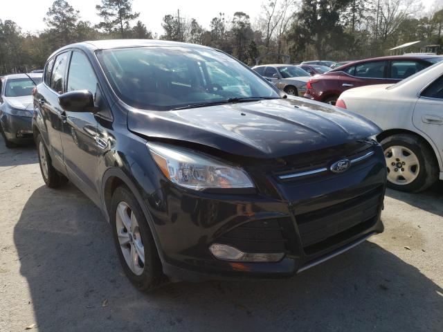 FORD ESCAPE SE 2015 1fmcu0gx9fuc28810