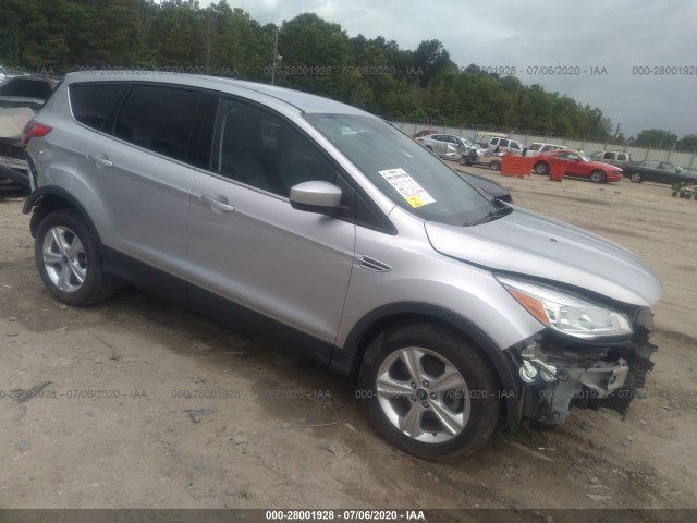 FORD ESCAPE 2015 1fmcu0gx9fuc31920