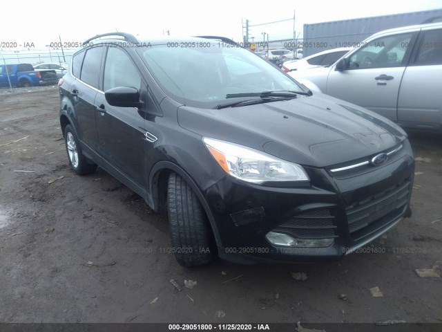 FORD ESCAPE 2015 1fmcu0gx9fuc41248