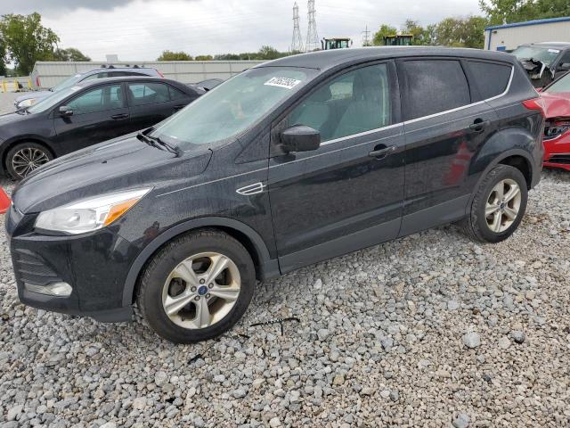 FORD ESCAPE SE 2015 1fmcu0gx9fuc42058