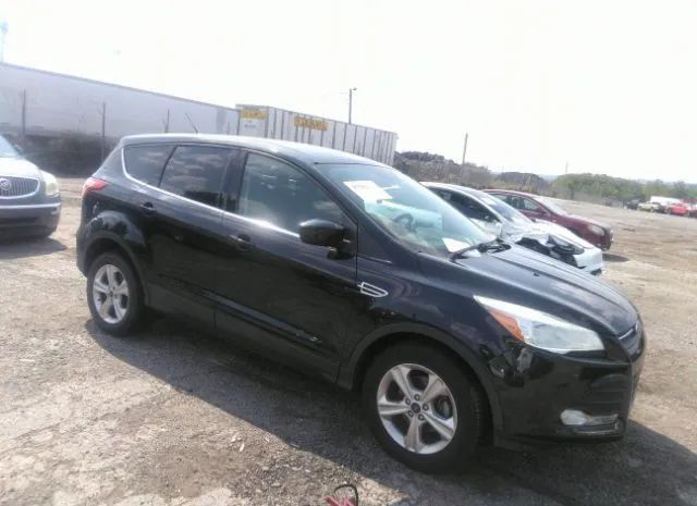 FORD ESCAPE 2015 1fmcu0gx9fuc54548