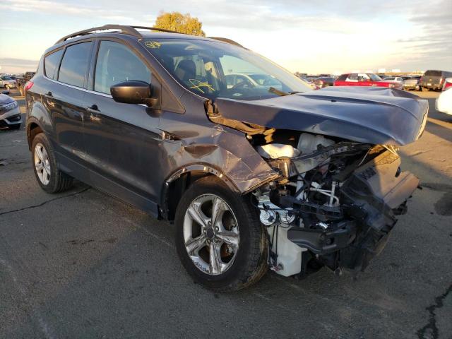 FORD ESCAPE SE 2015 1fmcu0gx9fuc64206