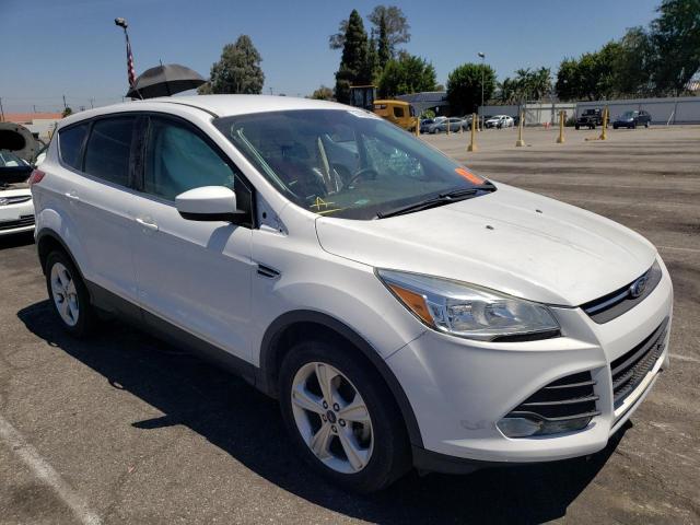 FORD ESCAPE SE 2015 1fmcu0gx9fuc65498