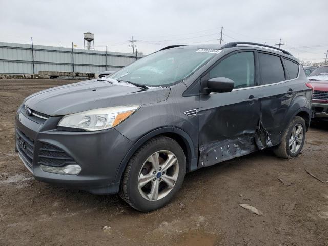 FORD ESCAPE 2015 1fmcu0gx9fuc76999