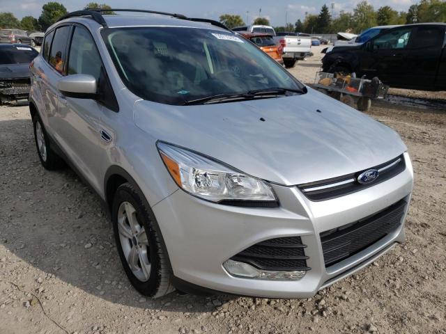 FORD ESCAPE SE 2015 1fmcu0gx9fuc77148