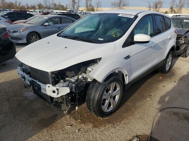 FORD ESCAPE 2015 1fmcu0gx9fuc77473