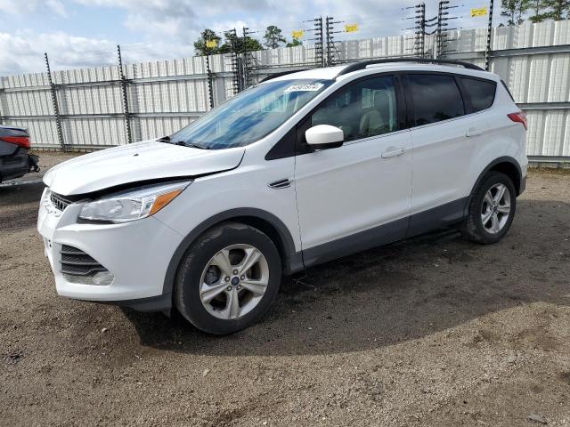 FORD ESCAPE 2016 1fmcu0gx9gua17463