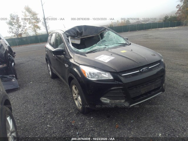 FORD ESCAPE 2016 1fmcu0gx9gua73144