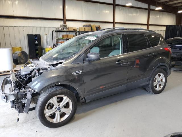 FORD ESCAPE SE 2016 1fmcu0gx9gub03405