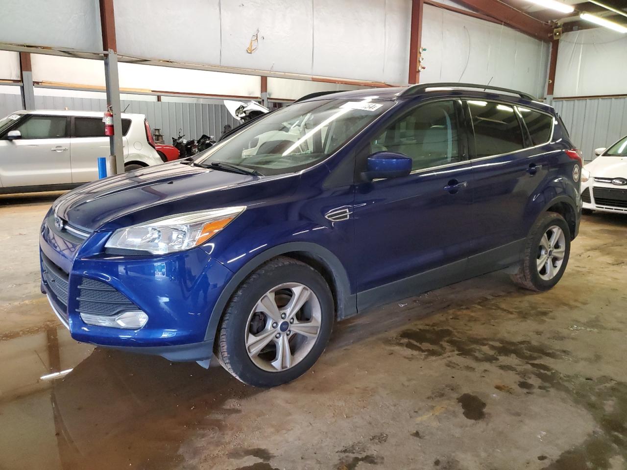 FORD ESCAPE 2016 1fmcu0gx9gub19913