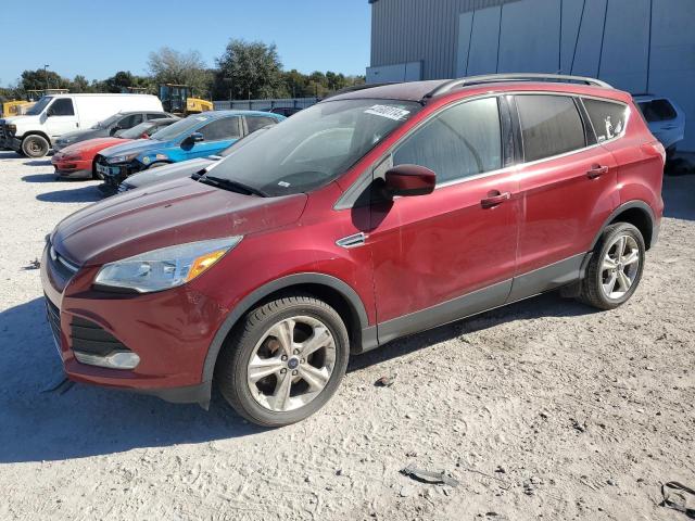 FORD ESCAPE 2016 1fmcu0gx9gub31267