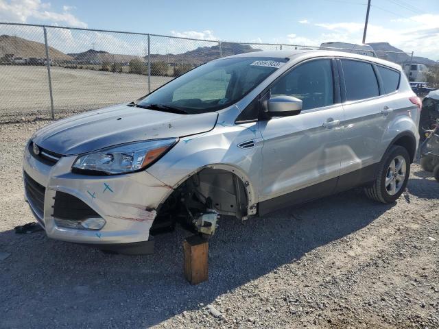 FORD ESCAPE SE 2016 1fmcu0gx9gub38686