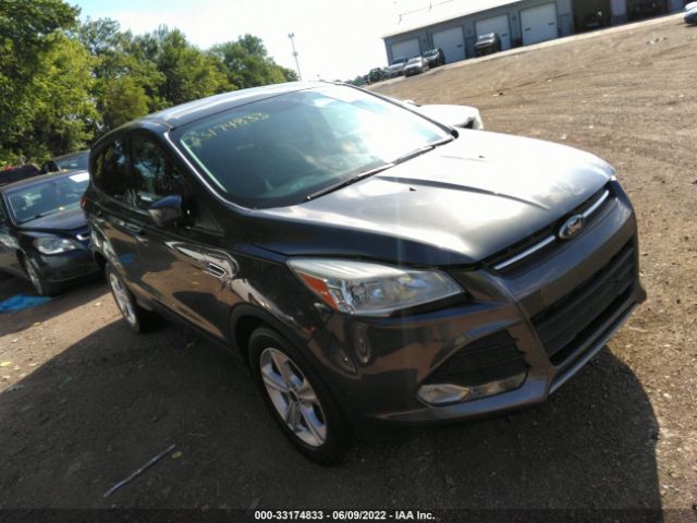 FORD ESCAPE 2016 1fmcu0gx9gub43967