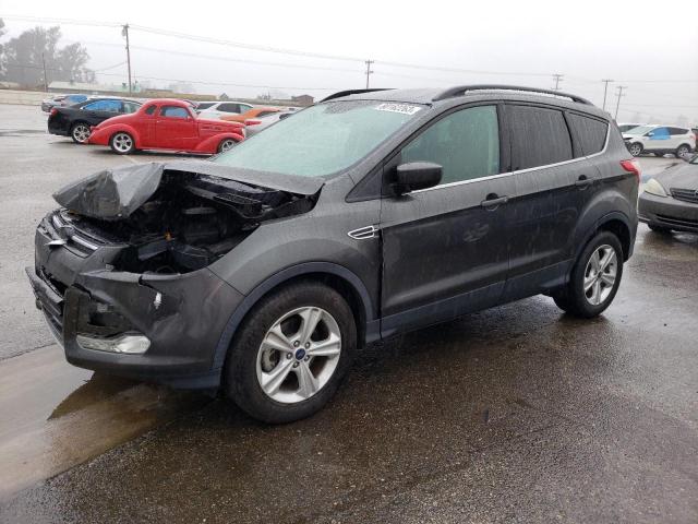 FORD ESCAPE 2016 1fmcu0gx9gub60803