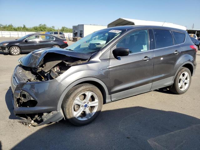 FORD ESCAPE SE 2016 1fmcu0gx9gub72823