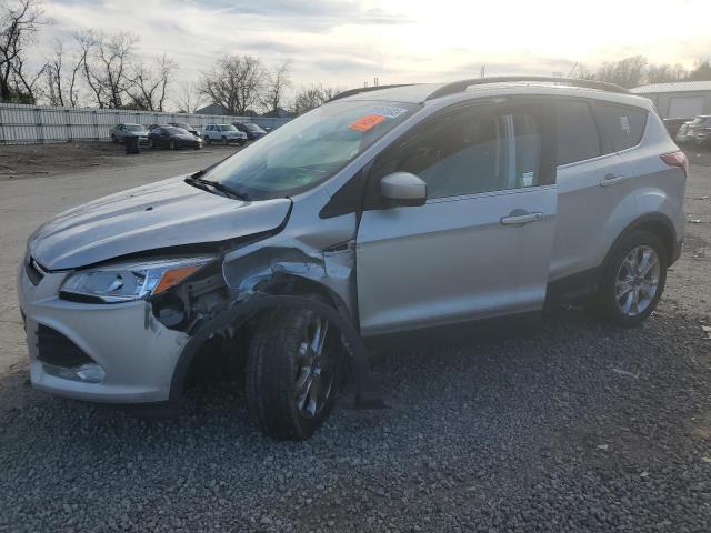 FORD ESCAPE 2016 1fmcu0gx9gub92702