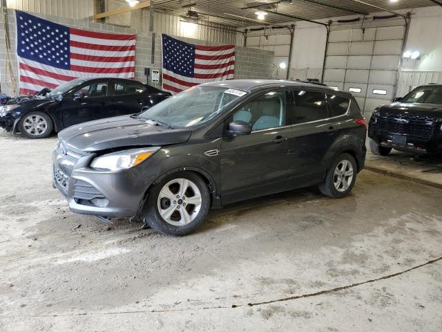 FORD ESCAPE 2016 1fmcu0gx9gub97995