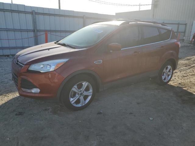 FORD ESCAPE 2016 1fmcu0gx9guc20501