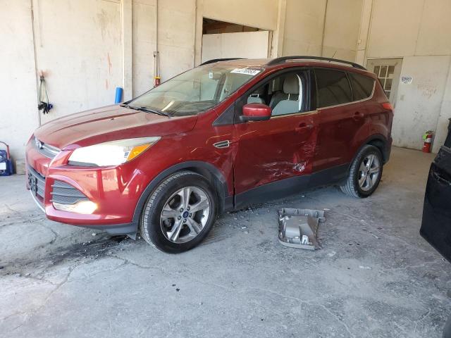 FORD ESCAPE 2016 1fmcu0gx9guc20949