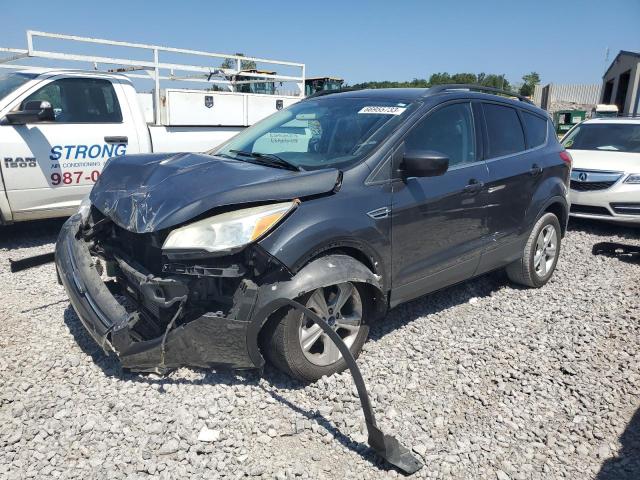 FORD ESCAPE SE 2016 1fmcu0gx9guc29232