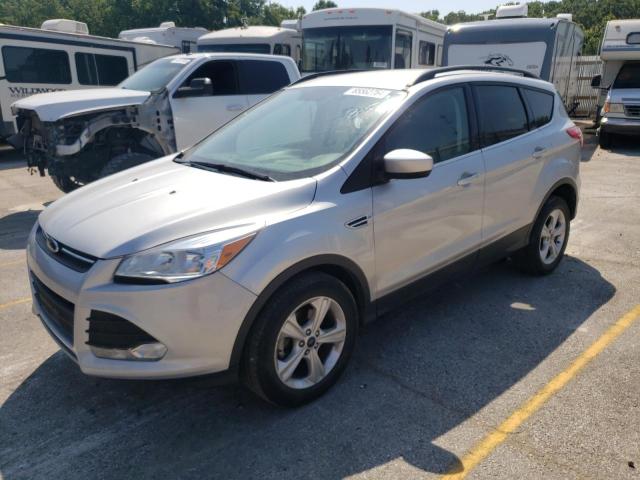 FORD ESCAPE SE 2016 1fmcu0gx9guc39260