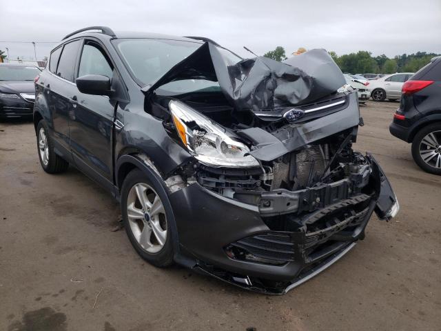 FORD ESCAPE 2016 1fmcu0gx9guc46404