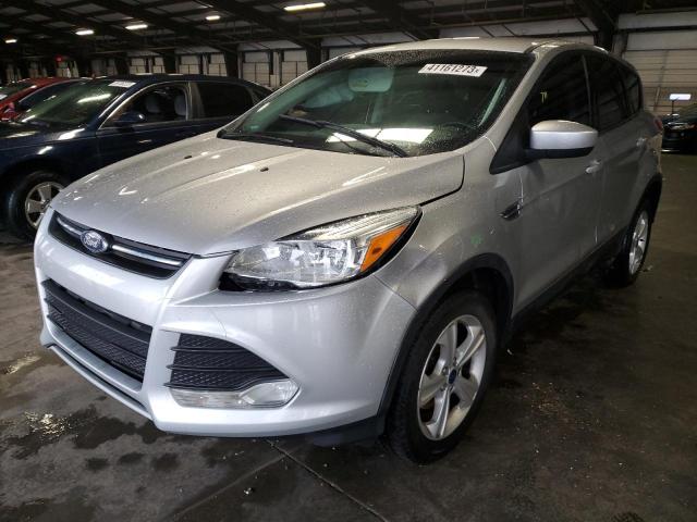 FORD ESCAPE SE 2016 1fmcu0gx9guc54650