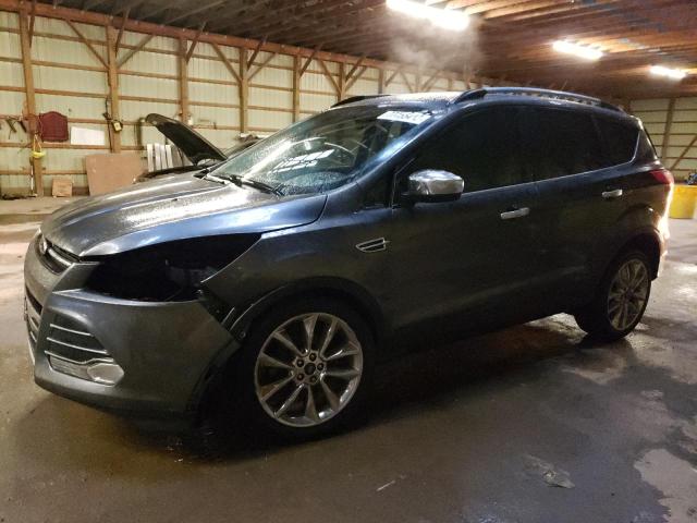 FORD ESCAPE 2016 1fmcu0gx9guc70377