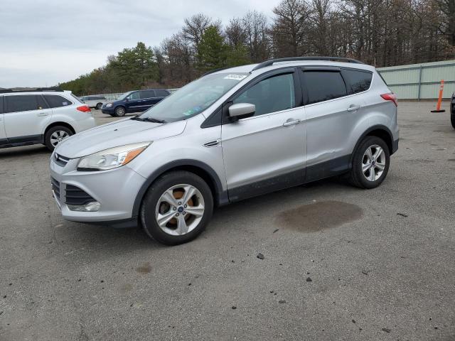 FORD ESCAPE 2016 1fmcu0gx9guc73246