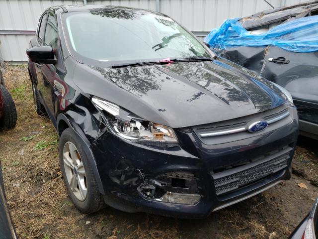 FORD NULL 2016 1fmcu0gx9guc73425