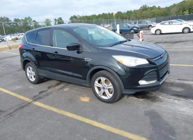 FORD ESCAPE 2013 1fmcu0gxfduc48471