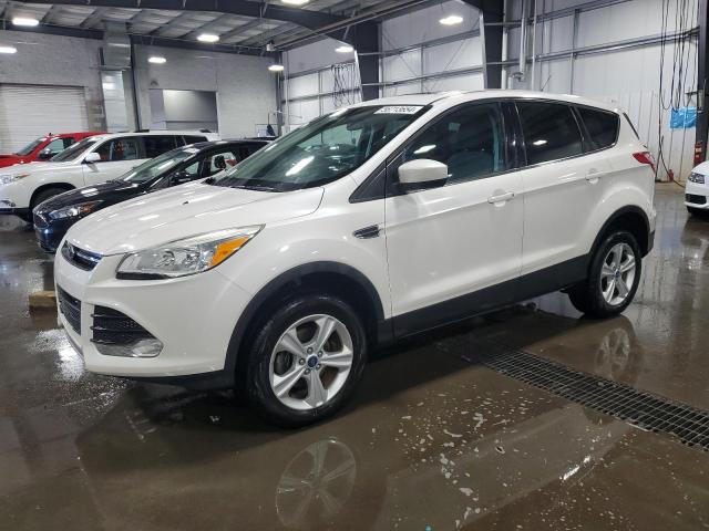 FORD ESCAPE 2013 1fmcu0gxxdua04703