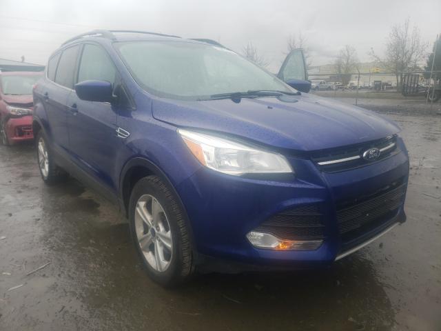 FORD NULL 2013 1fmcu0gxxdua18326