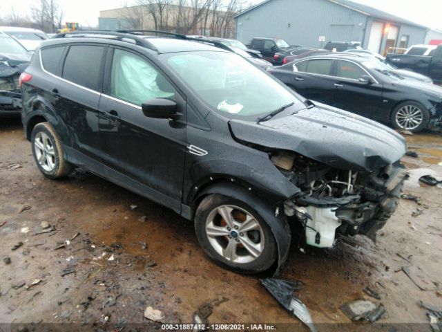 FORD ESCAPE 2013 1fmcu0gxxdua20576