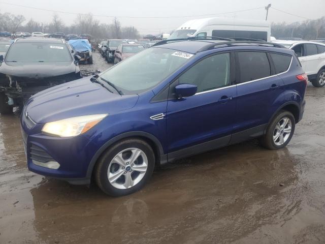 FORD ESCAPE 2013 1fmcu0gxxdua25695