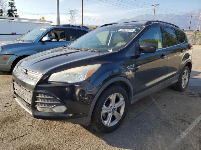 FORD ESCAPE 2013 1fmcu0gxxdua29360