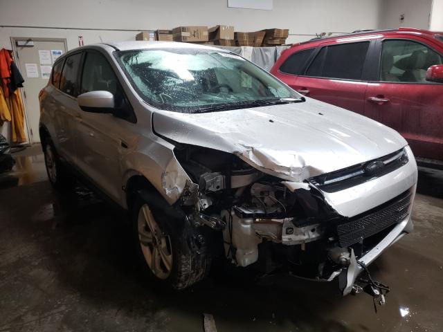 FORD ESCAPE SE 2013 1fmcu0gxxdua45994