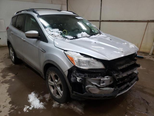 FORD ESCAPE SE 2013 1fmcu0gxxdua46434