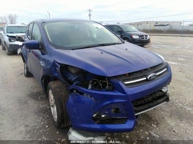 FORD ESCAPE 2013 1fmcu0gxxdua52072