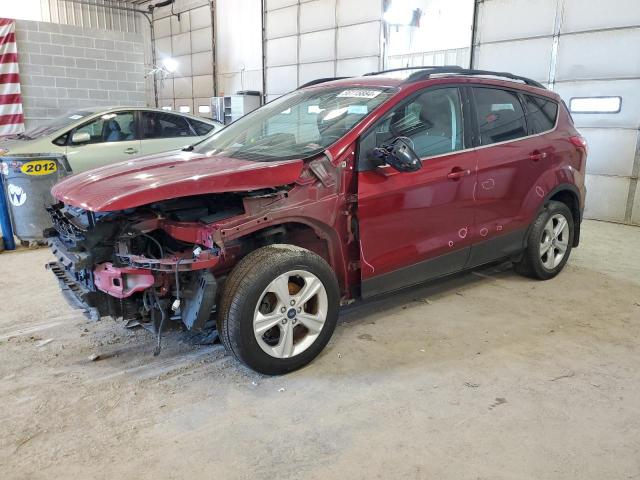 FORD ESCAPE 2013 1fmcu0gxxdua57773