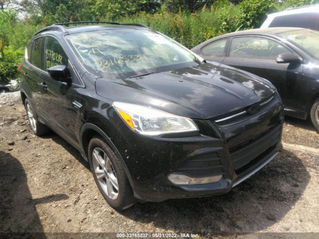 FORD ESCAPE 2013 1fmcu0gxxdua58695