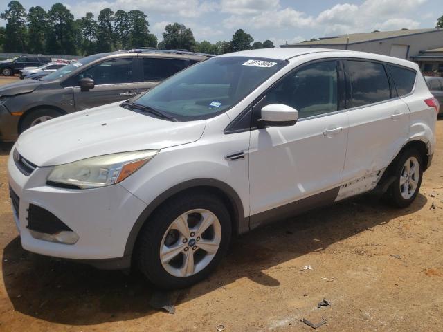 FORD ESCAPE 2013 1fmcu0gxxdua74072