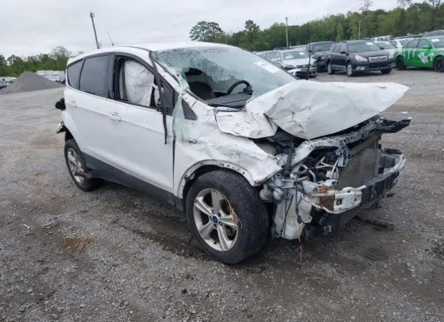 FORD ESCAPE 2013 1fmcu0gxxdua80292